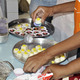 Curso de Confeiteiro